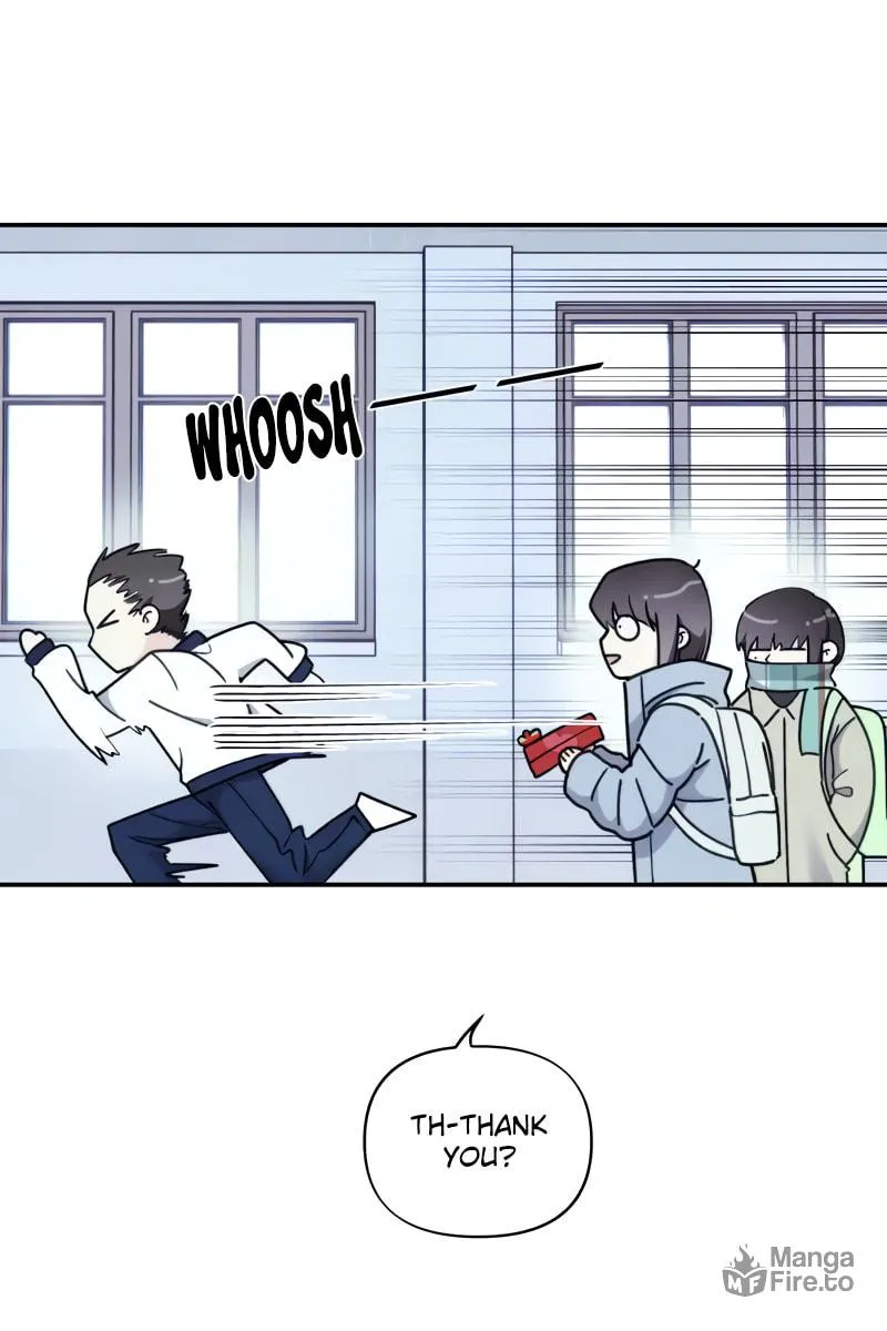 Read Like, Share & Subscribe chapter 43 image 41 on Lezhin