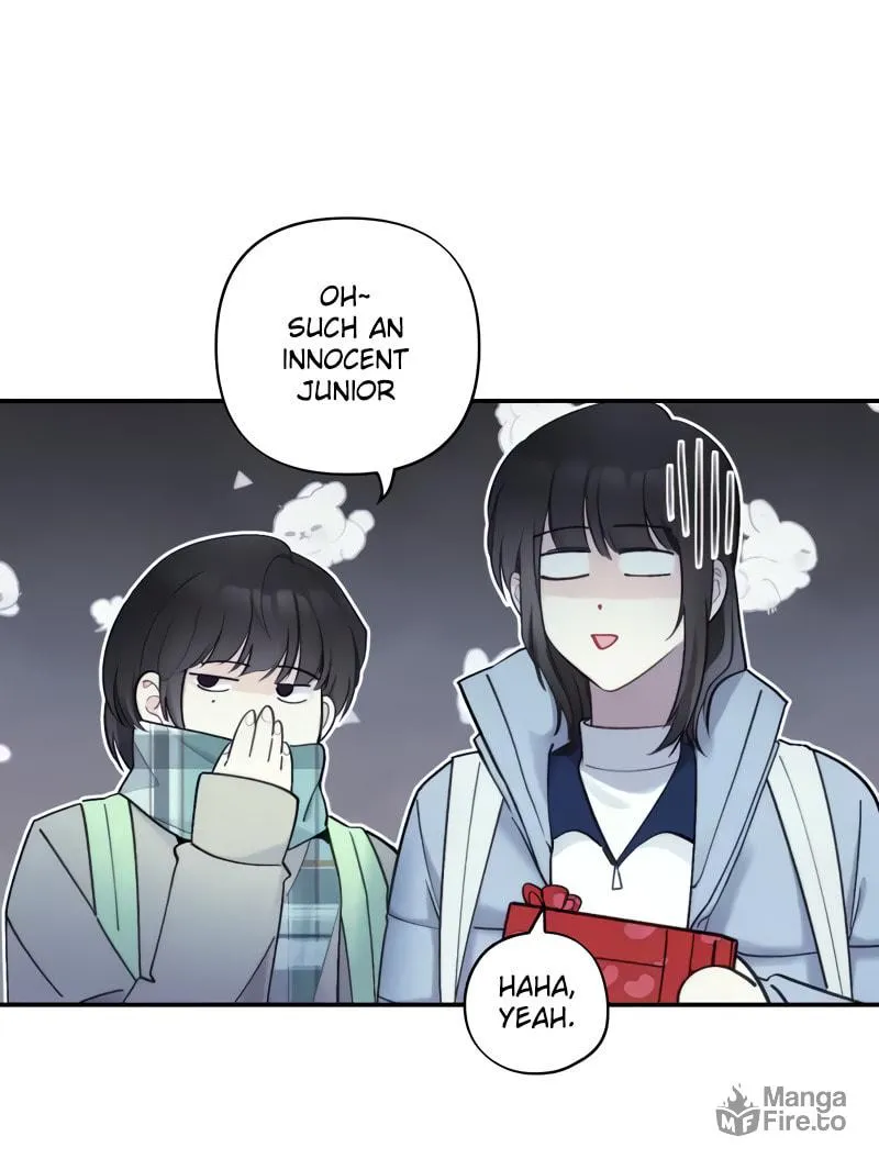 Read Like, Share & Subscribe chapter 43 image 42 on Lezhin