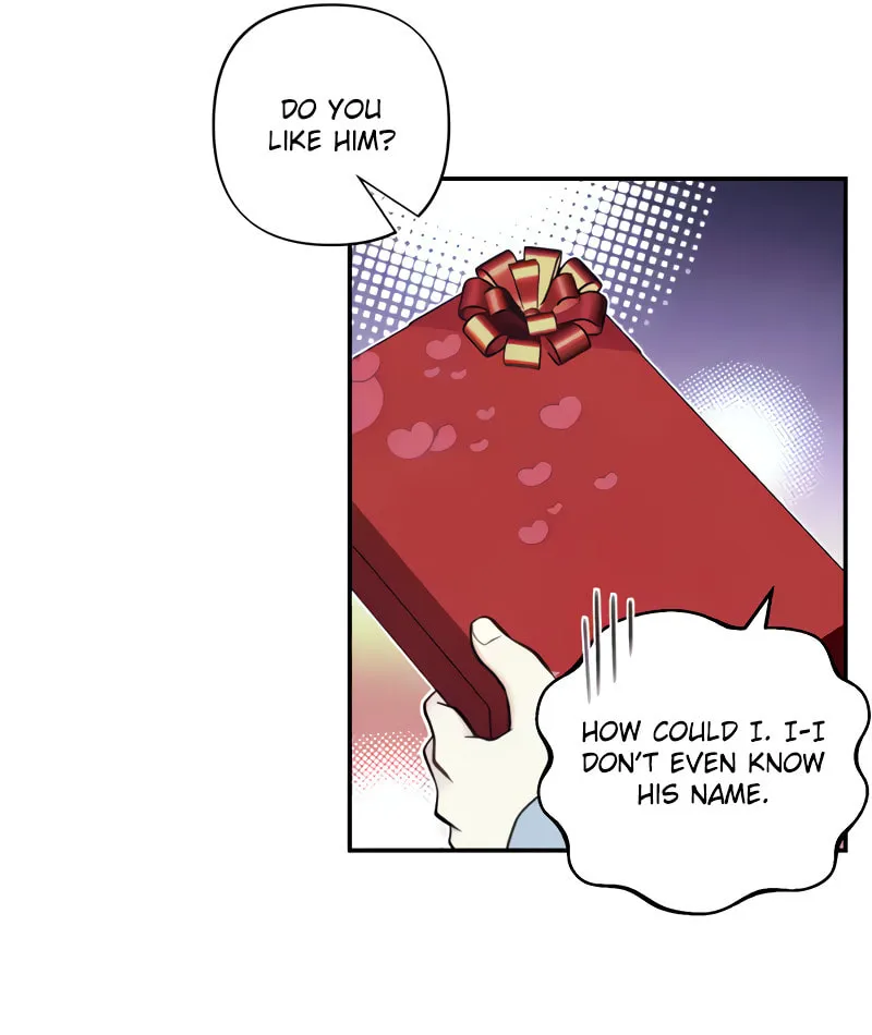 Read Like, Share & Subscribe chapter 43 image 43 on Lezhin