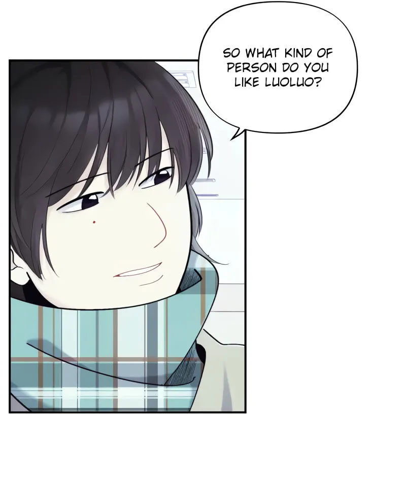 Read Like, Share & Subscribe chapter 43 image 44 on Lezhin