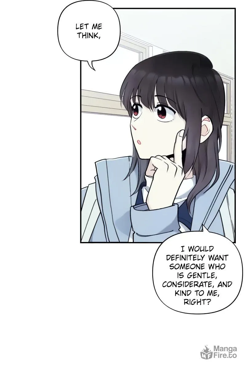 Read Like, Share & Subscribe chapter 43 image 45 on Lezhin