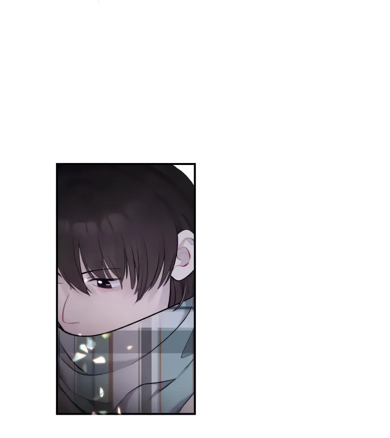 Read Like, Share & Subscribe chapter 43 image 47 on Lezhin