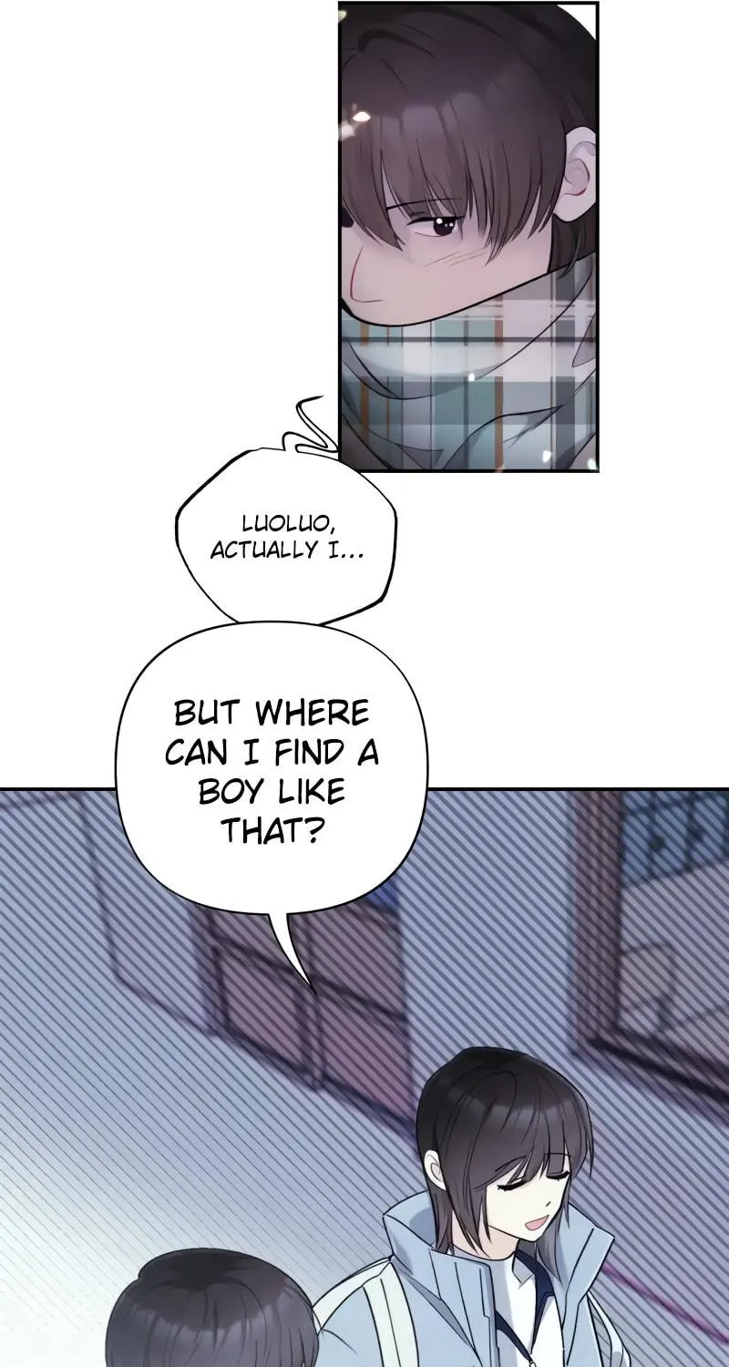 Read Like, Share & Subscribe chapter 43 image 48 on Lezhin