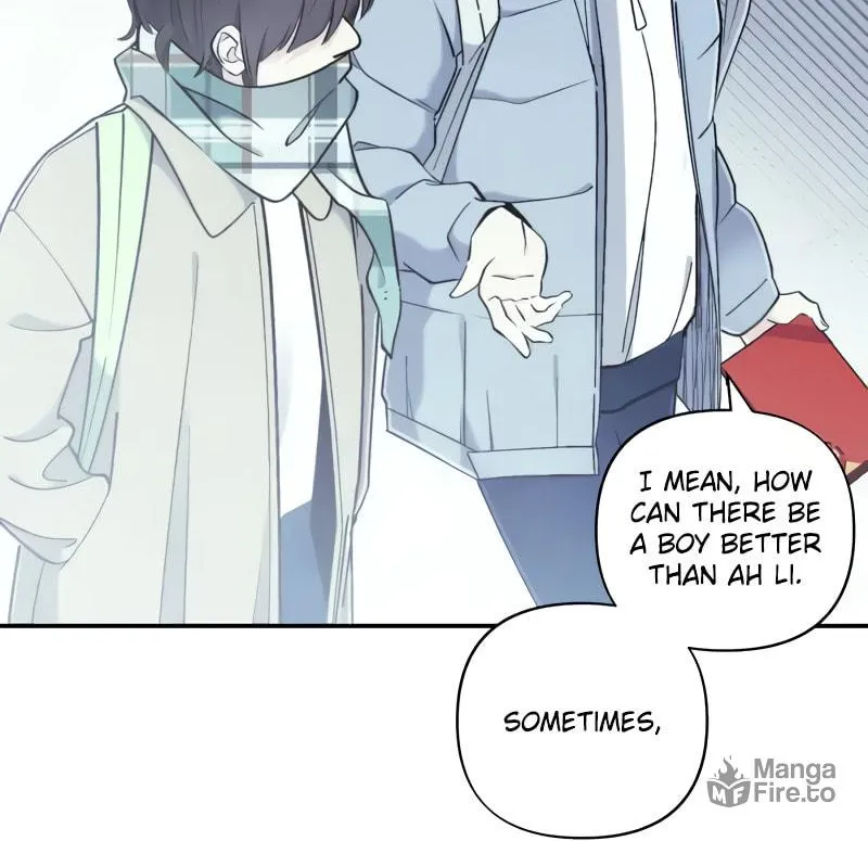 Read Like, Share & Subscribe chapter 43 image 49 on Lezhin