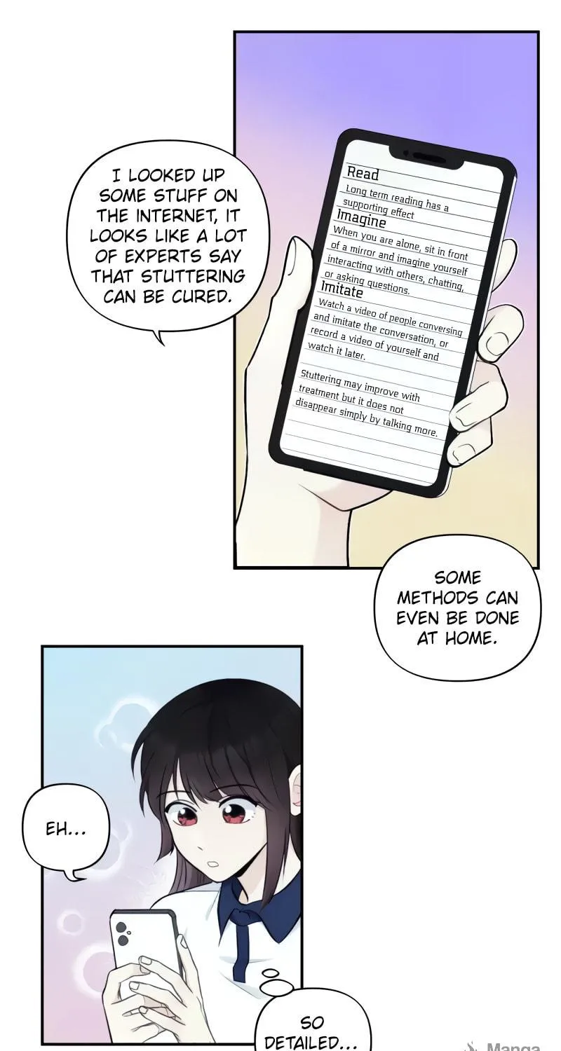 Read Like, Share & Subscribe chapter 43 image 5 on Lezhin