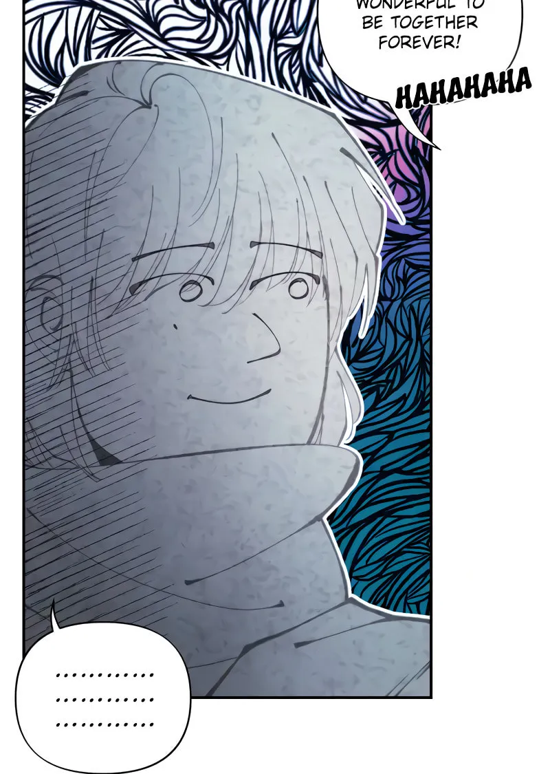 Read Like, Share & Subscribe chapter 43 image 52 on Lezhin