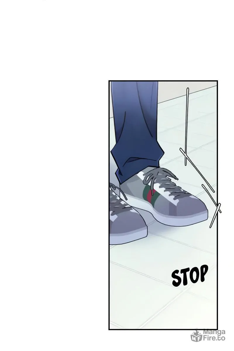 Read Like, Share & Subscribe chapter 43 image 53 on Lezhin