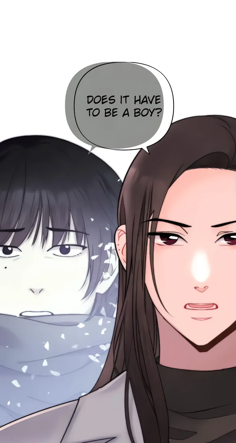 Read Like, Share & Subscribe chapter 43 image 54 on Lezhin