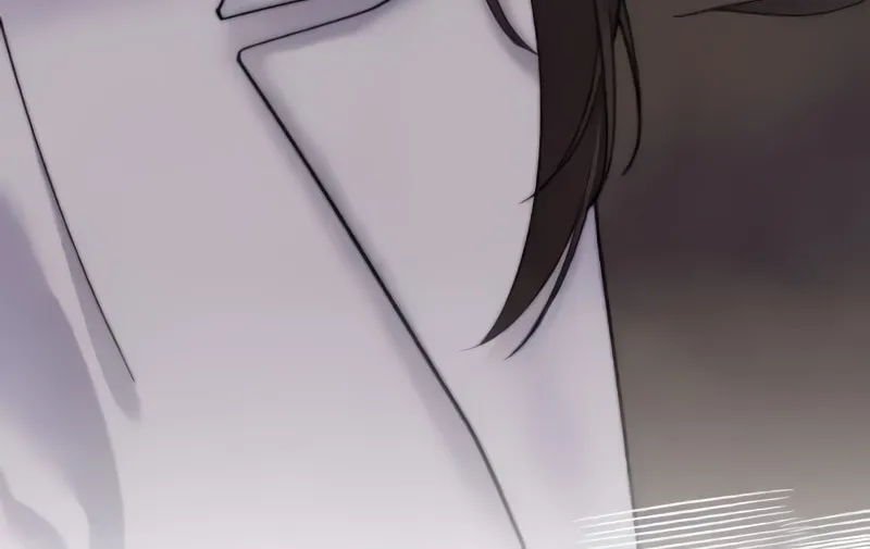 Read Like, Share & Subscribe chapter 43 image 55 on Lezhin