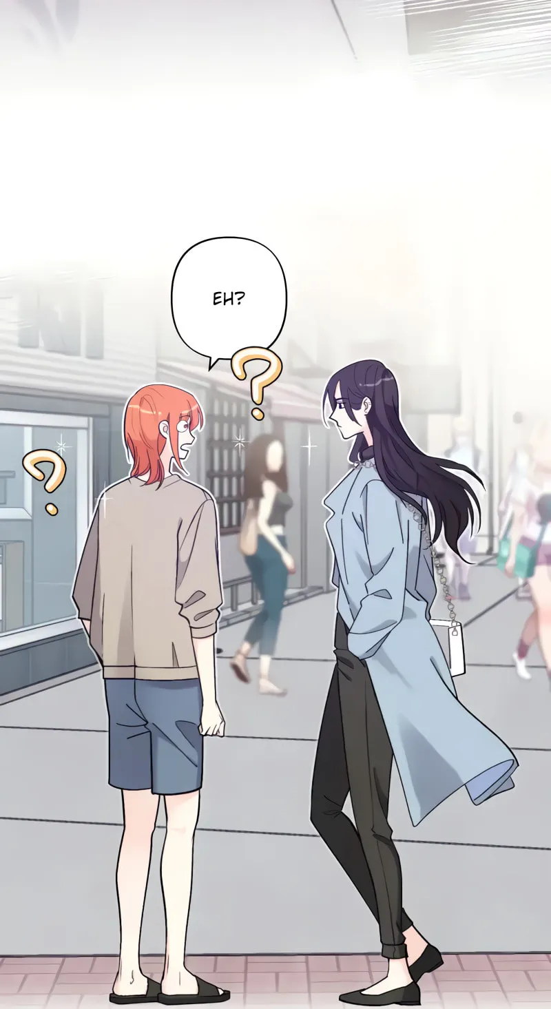 Read Like, Share & Subscribe chapter 43 image 56 on Lezhin