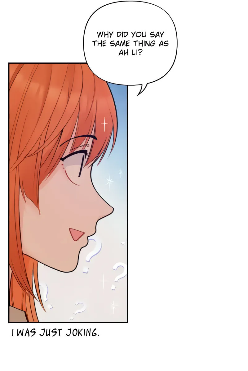 Read Like, Share & Subscribe chapter 43 image 58 on Lezhin
