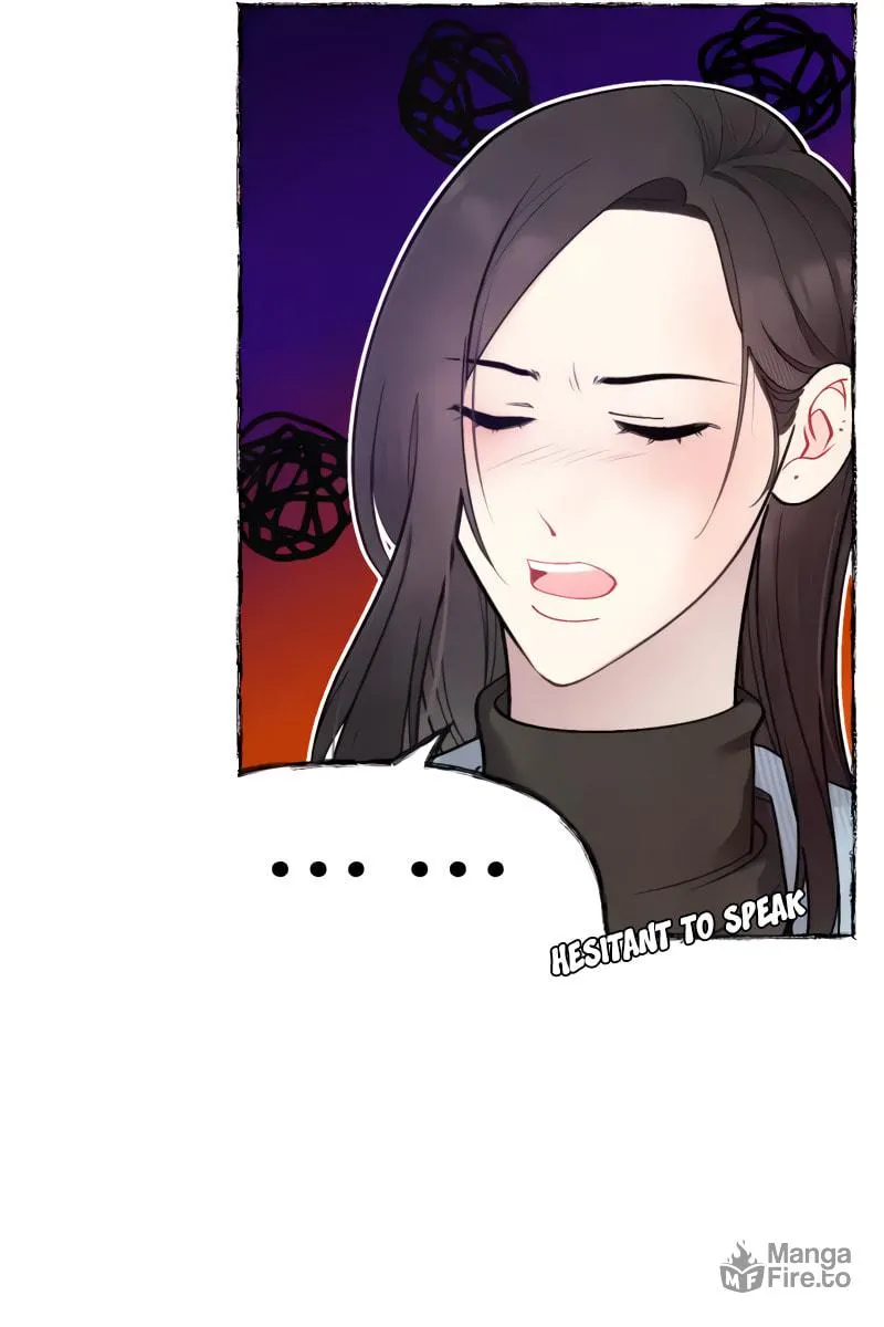 Read Like, Share & Subscribe chapter 43 image 59 on Lezhin