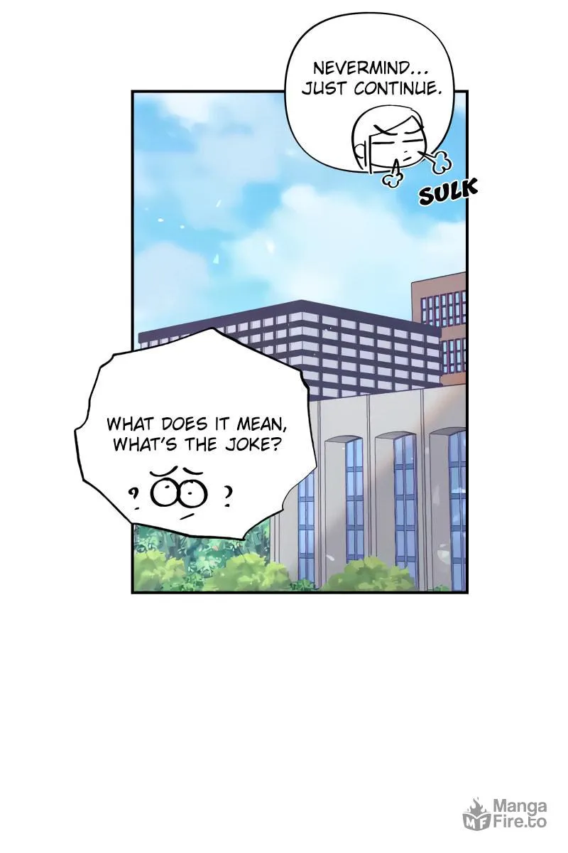 Read Like, Share & Subscribe chapter 43 image 60 on Lezhin