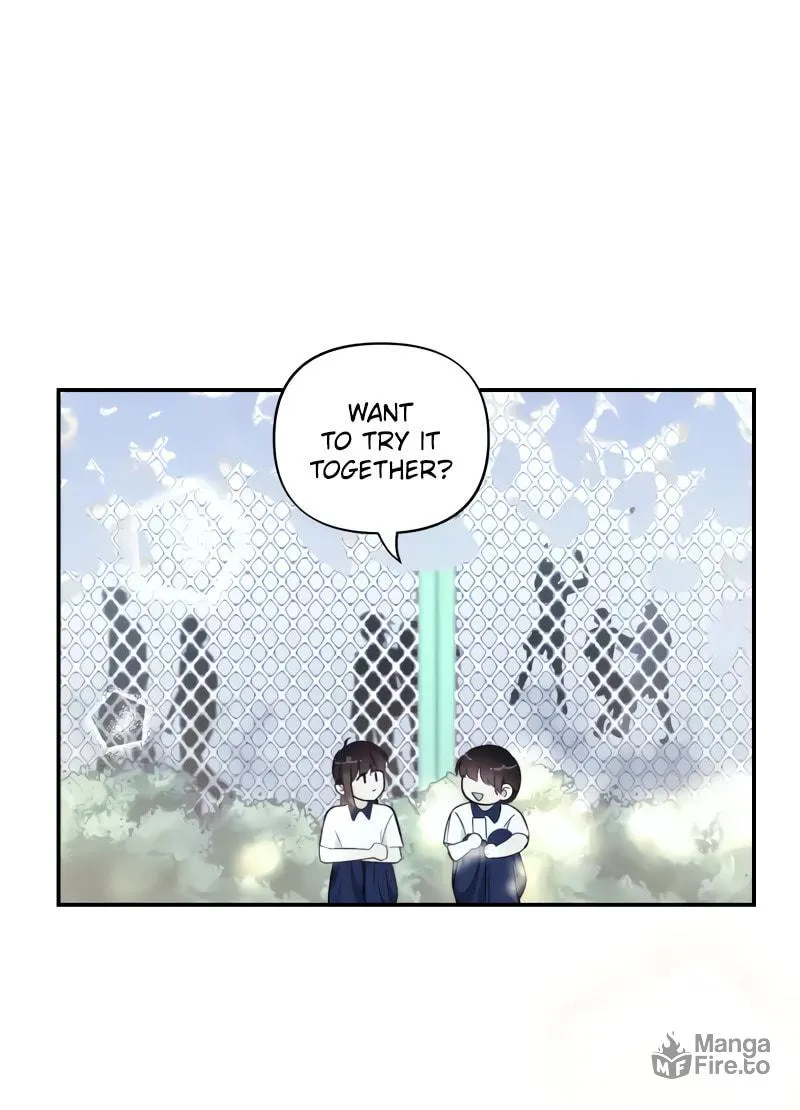 Read Like, Share & Subscribe chapter 43 image 7 on Lezhin