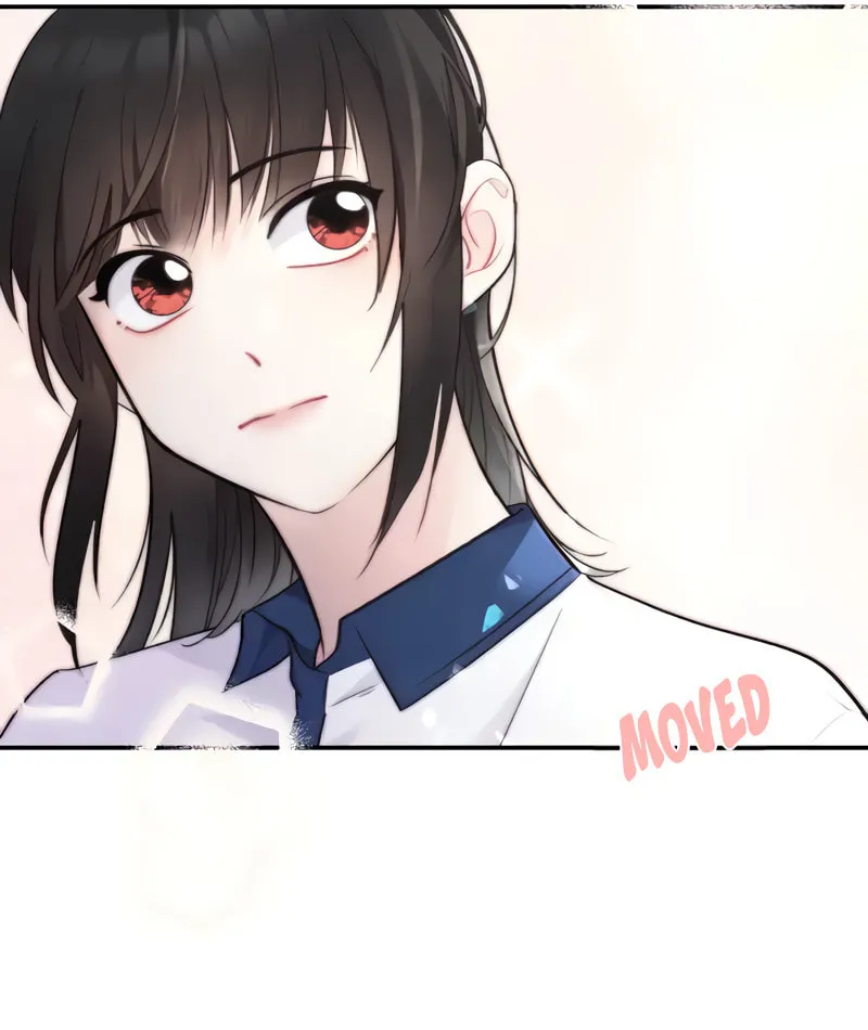 Read Like, Share & Subscribe chapter 43 image 8 on Lezhin