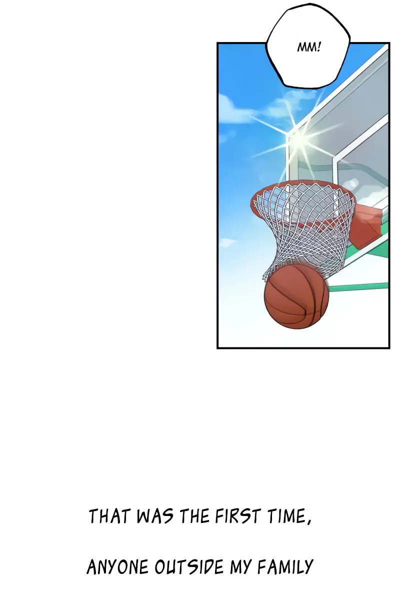 Read Like, Share & Subscribe chapter 43 image 9 on Lezhin