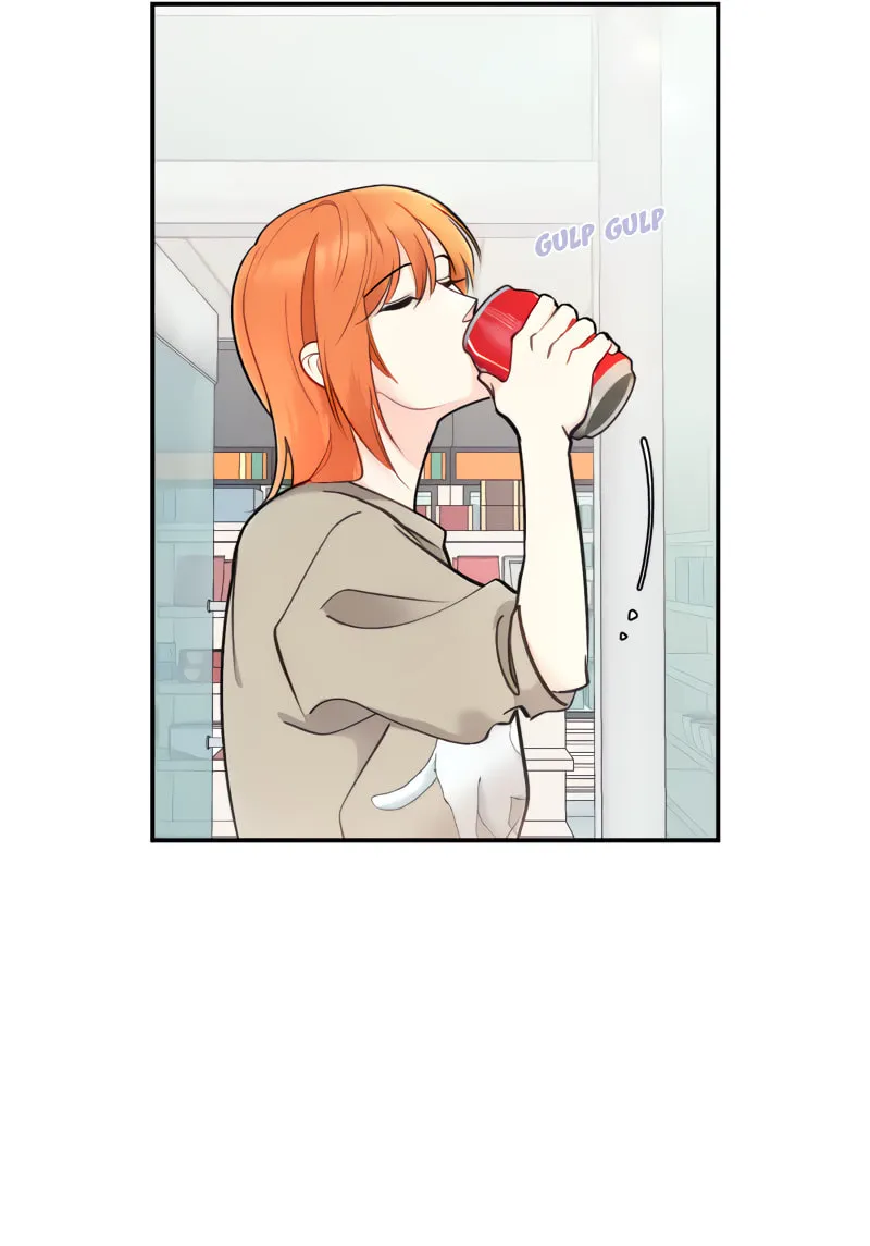 Read Like, Share & Subscribe chapter 44 image 1 on Lezhin