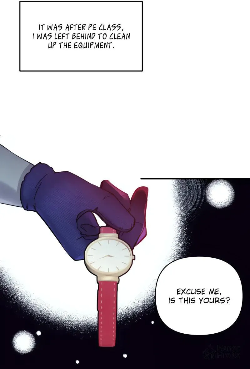 Read Like, Share & Subscribe chapter 44 image 10 on Lezhin