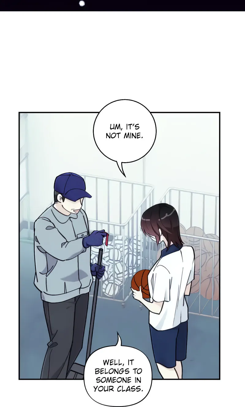 Read Like, Share & Subscribe chapter 44 image 11 on Lezhin
