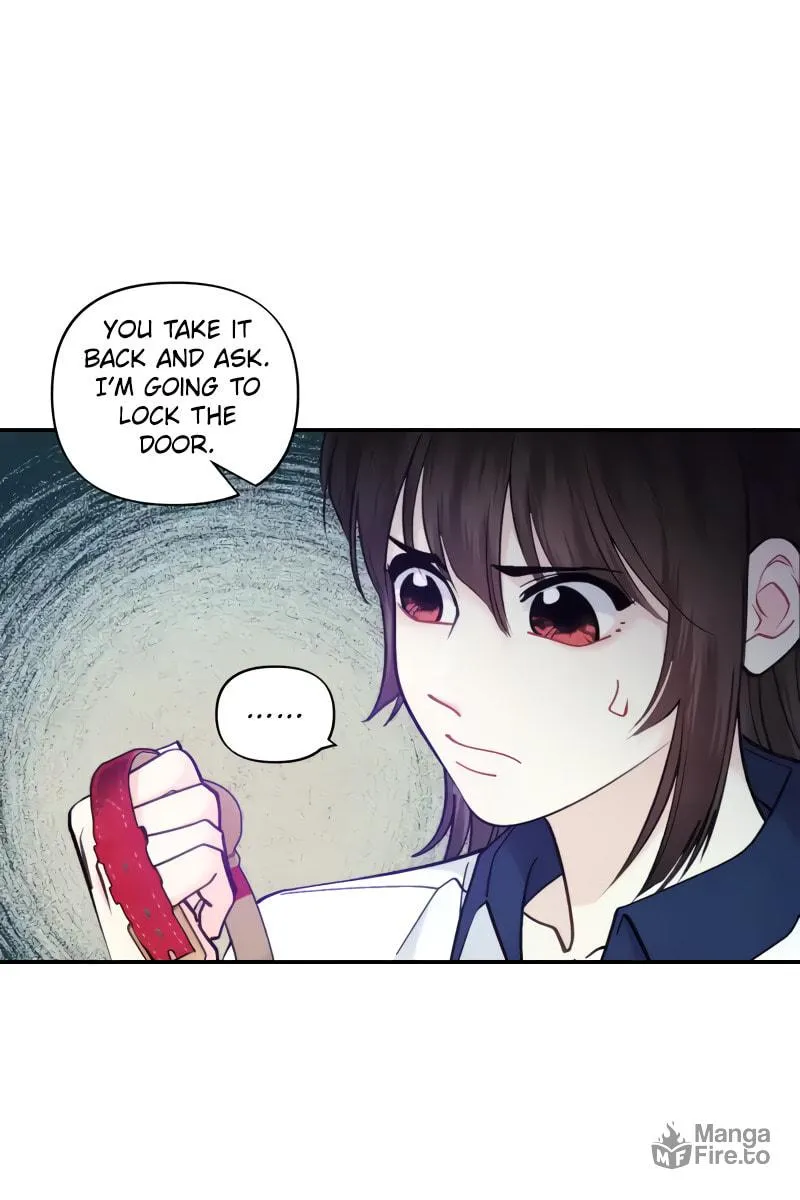 Read Like, Share & Subscribe chapter 44 image 12 on Lezhin