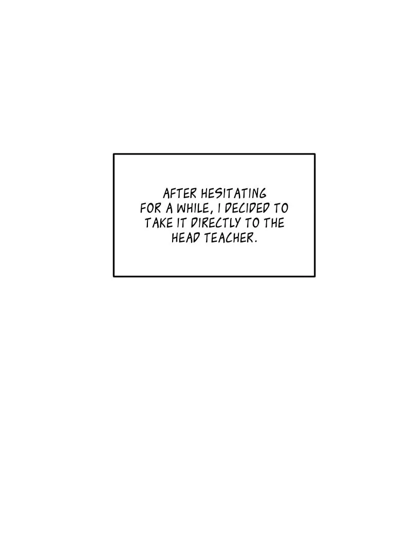 Read Like, Share & Subscribe chapter 44 image 13 on Lezhin