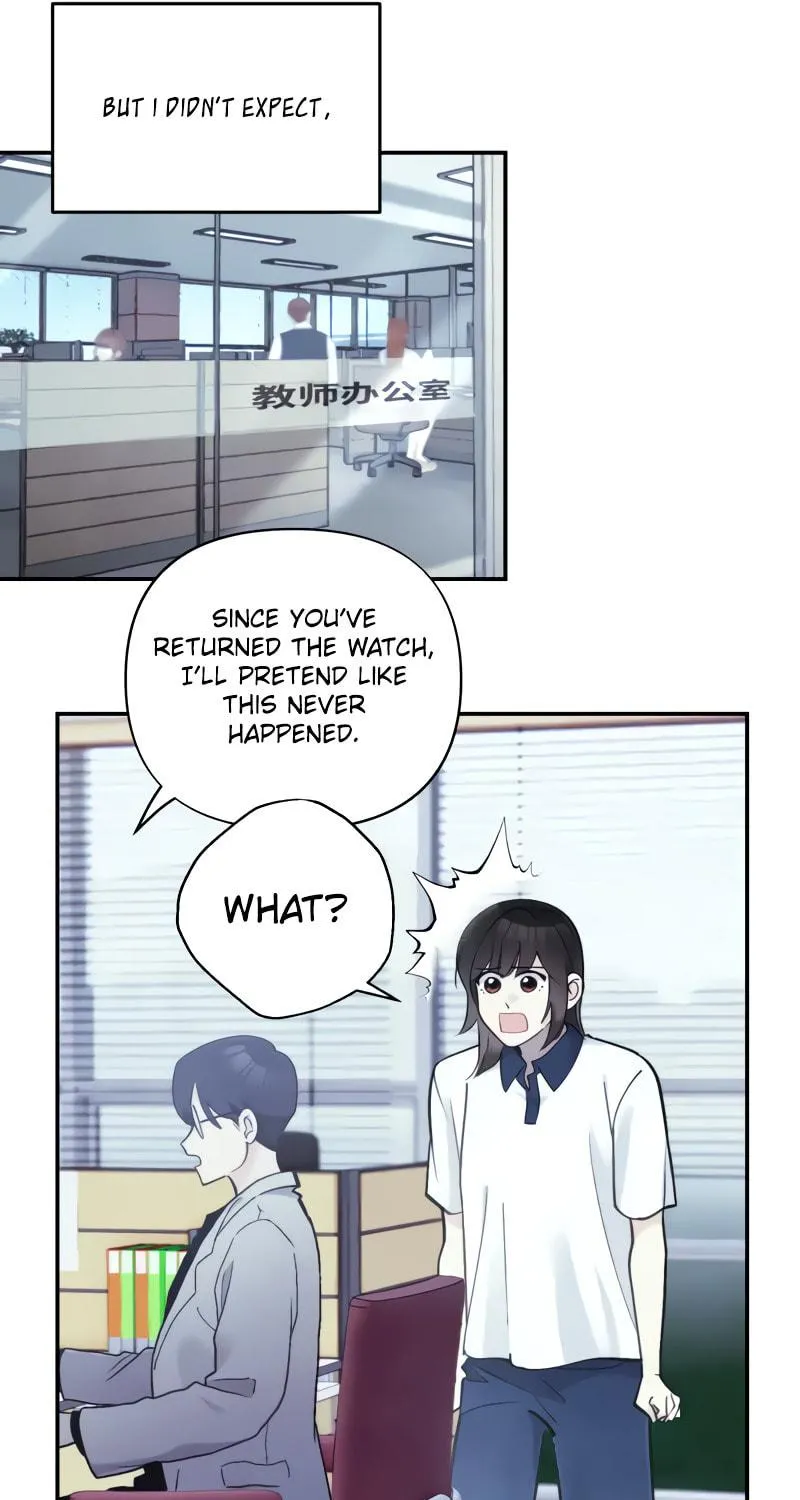 Read Like, Share & Subscribe chapter 44 image 15 on Lezhin