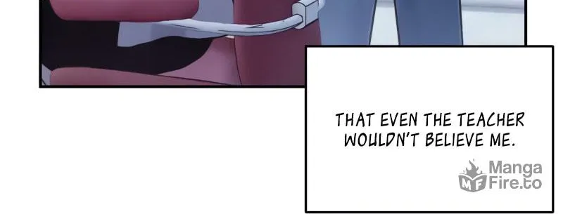 Read Like, Share & Subscribe chapter 44 image 16 on Lezhin