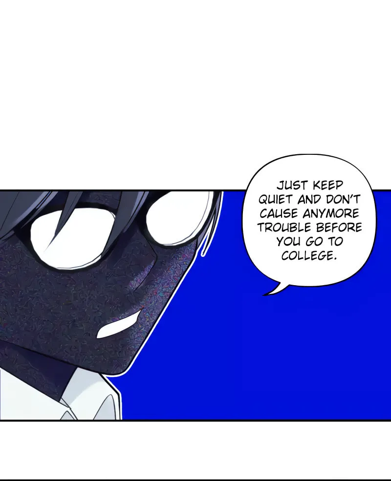 Read Like, Share & Subscribe chapter 44 image 18 on Lezhin