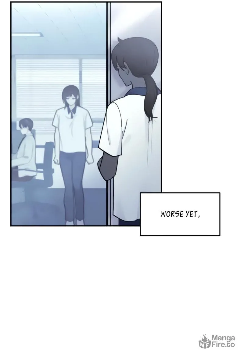 Read Like, Share & Subscribe chapter 44 image 21 on Lezhin