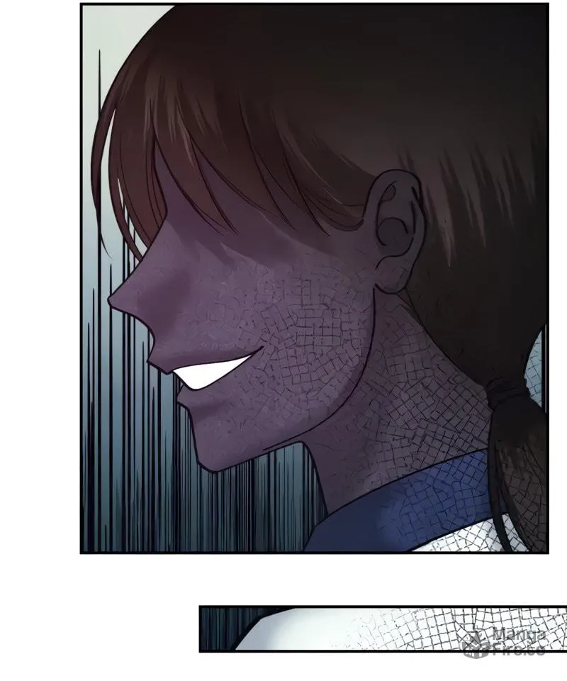 Read Like, Share & Subscribe chapter 44 image 22 on Lezhin