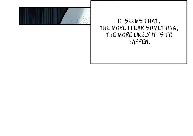 Read Like, Share & Subscribe chapter 44 image 23 on Lezhin