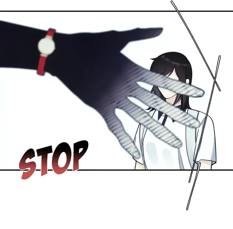 Read Like, Share & Subscribe chapter 44 image 24 on Lezhin