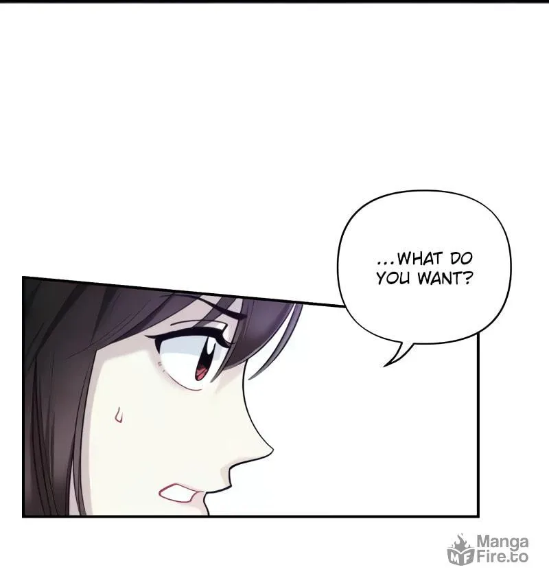 Read Like, Share & Subscribe chapter 44 image 26 on Lezhin