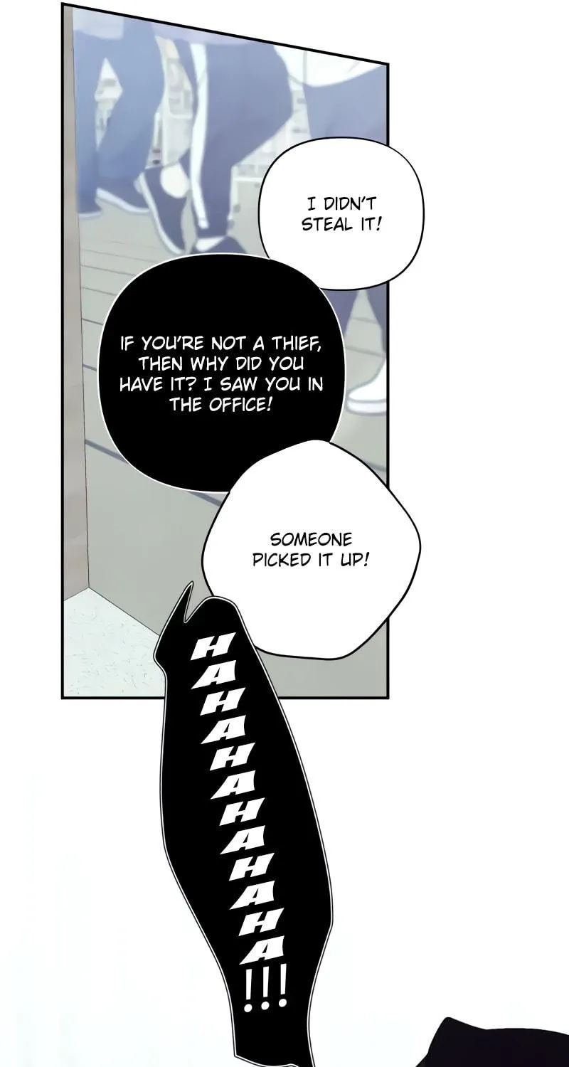Read Like, Share & Subscribe chapter 44 image 28 on Lezhin