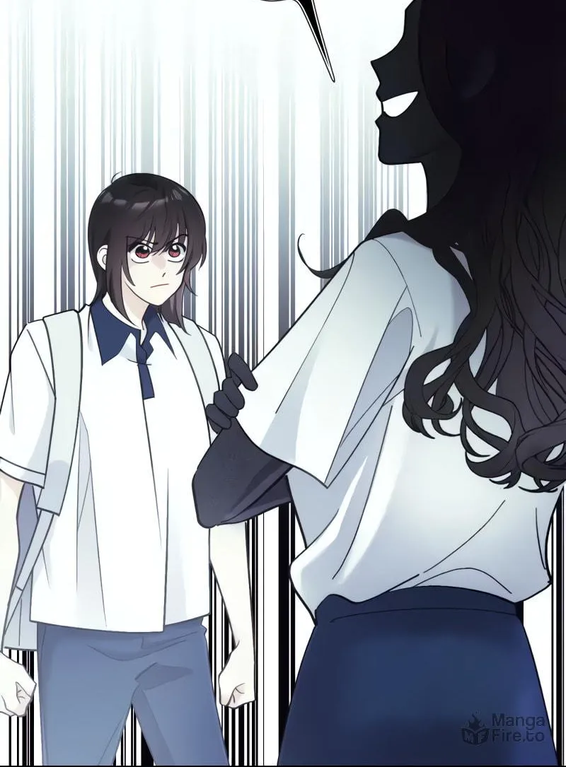 Read Like, Share & Subscribe chapter 44 image 29 on Lezhin