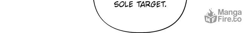 Read Like, Share & Subscribe chapter 44 image 3 on Lezhin