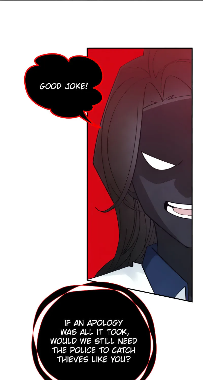 Read Like, Share & Subscribe chapter 44 image 30 on Lezhin