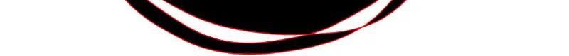 Read Like, Share & Subscribe chapter 44 image 31 on Lezhin