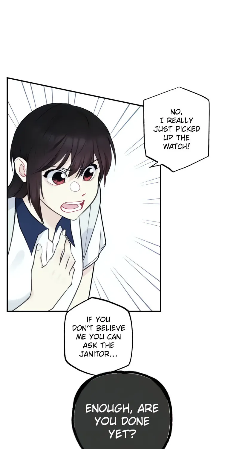 Read Like, Share & Subscribe chapter 44 image 32 on Lezhin