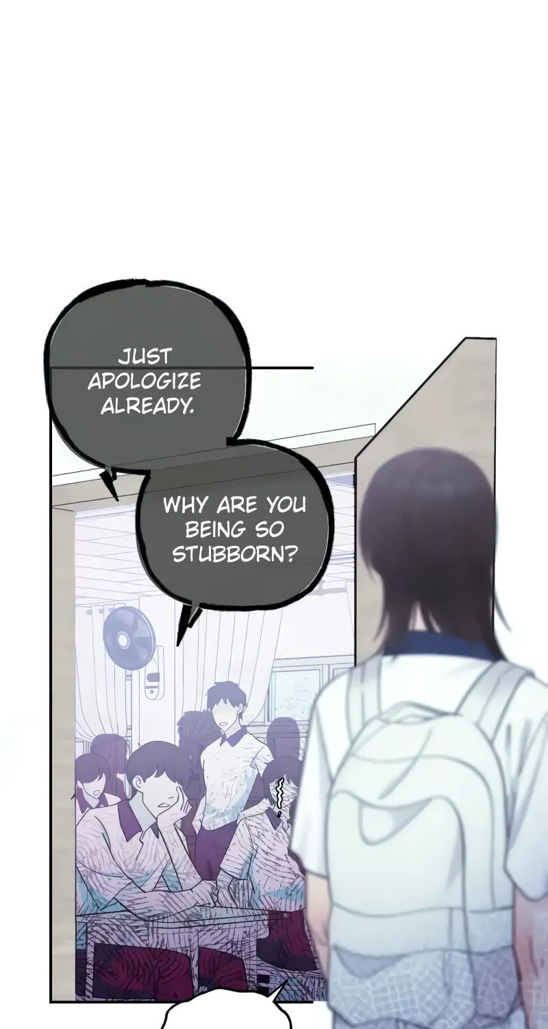 Read Like, Share & Subscribe chapter 44 image 34 on Lezhin