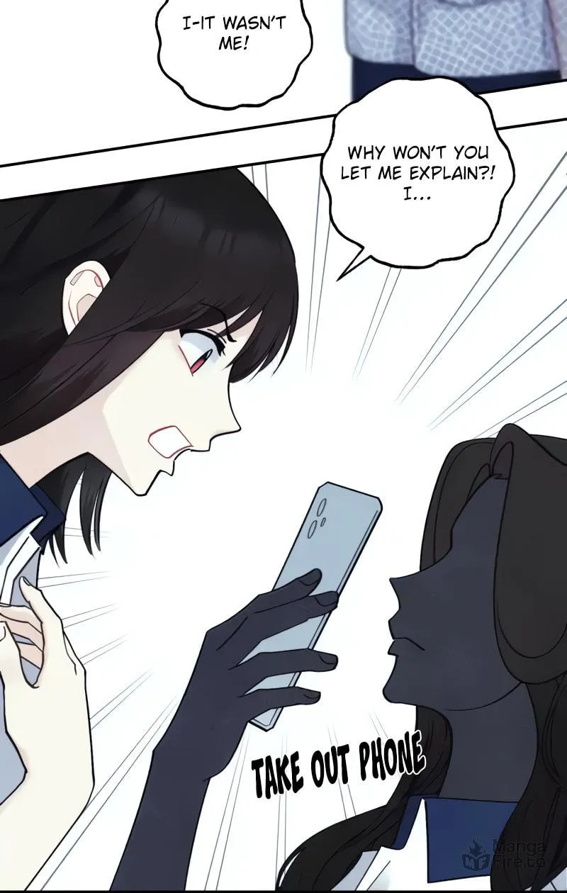 Read Like, Share & Subscribe chapter 44 image 35 on Lezhin