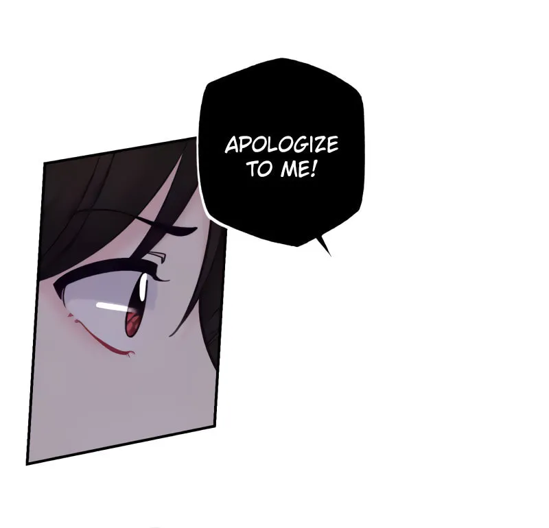 Read Like, Share & Subscribe chapter 44 image 36 on Lezhin