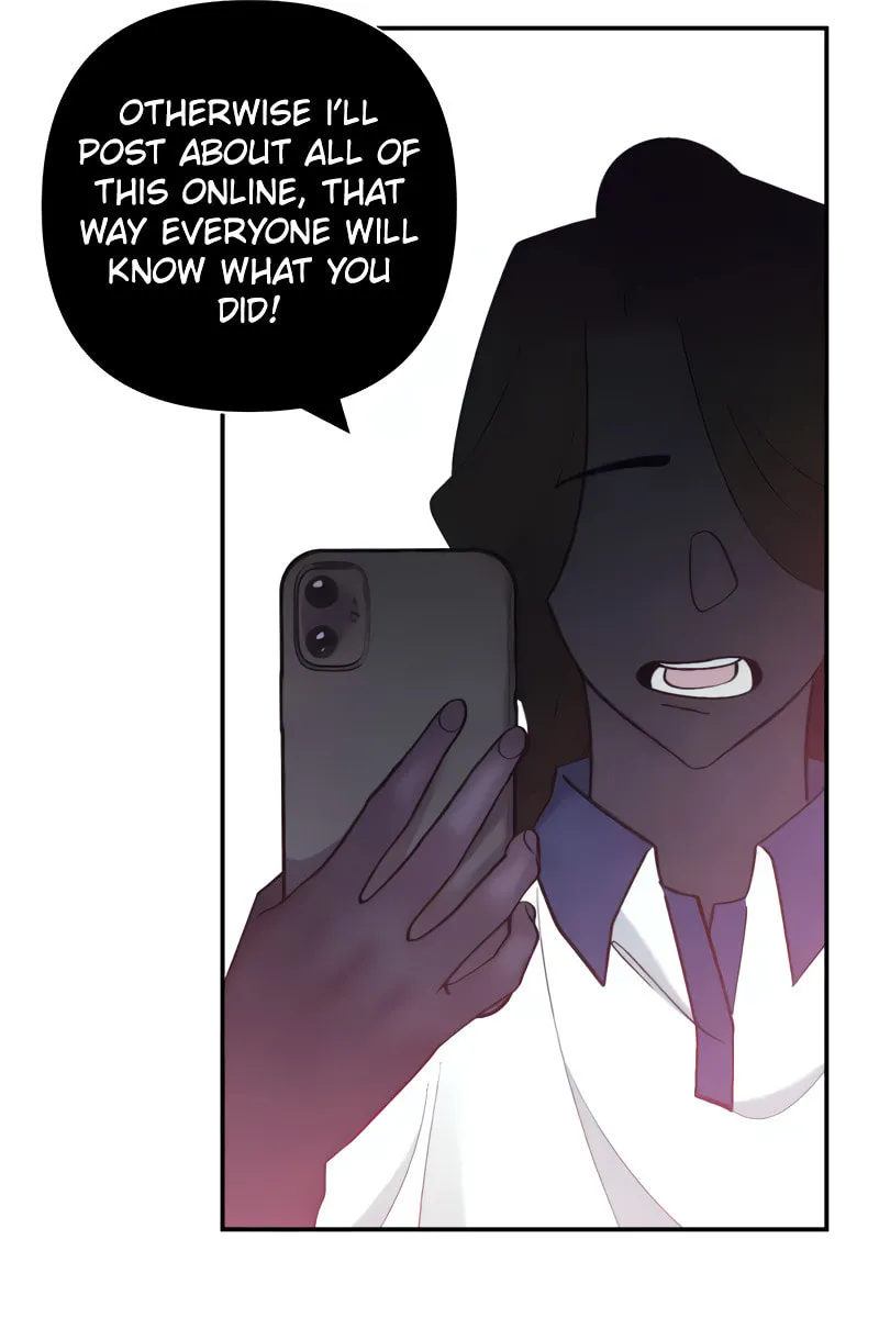 Read Like, Share & Subscribe chapter 44 image 37 on Lezhin