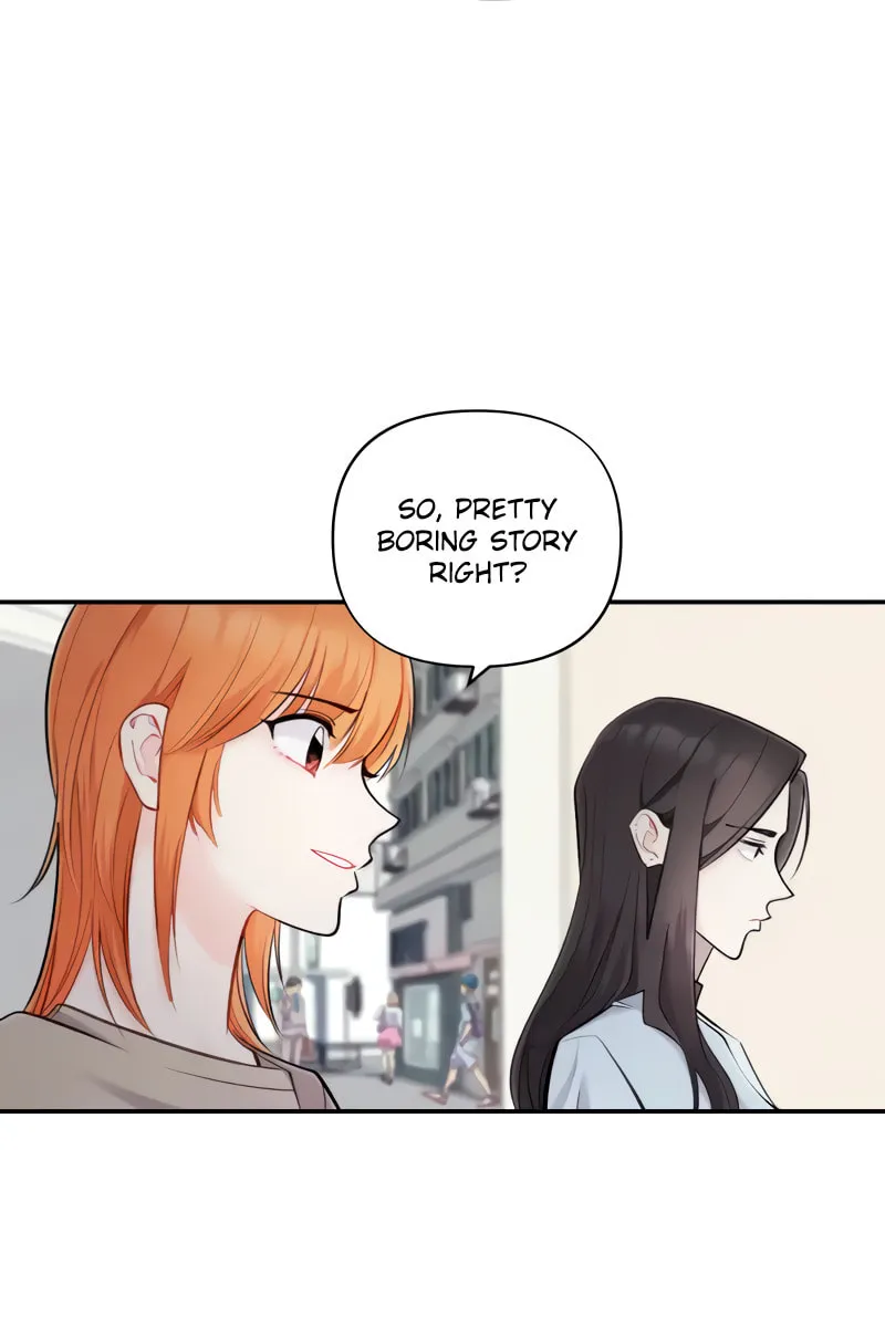 Read Like, Share & Subscribe chapter 44 image 4 on Lezhin