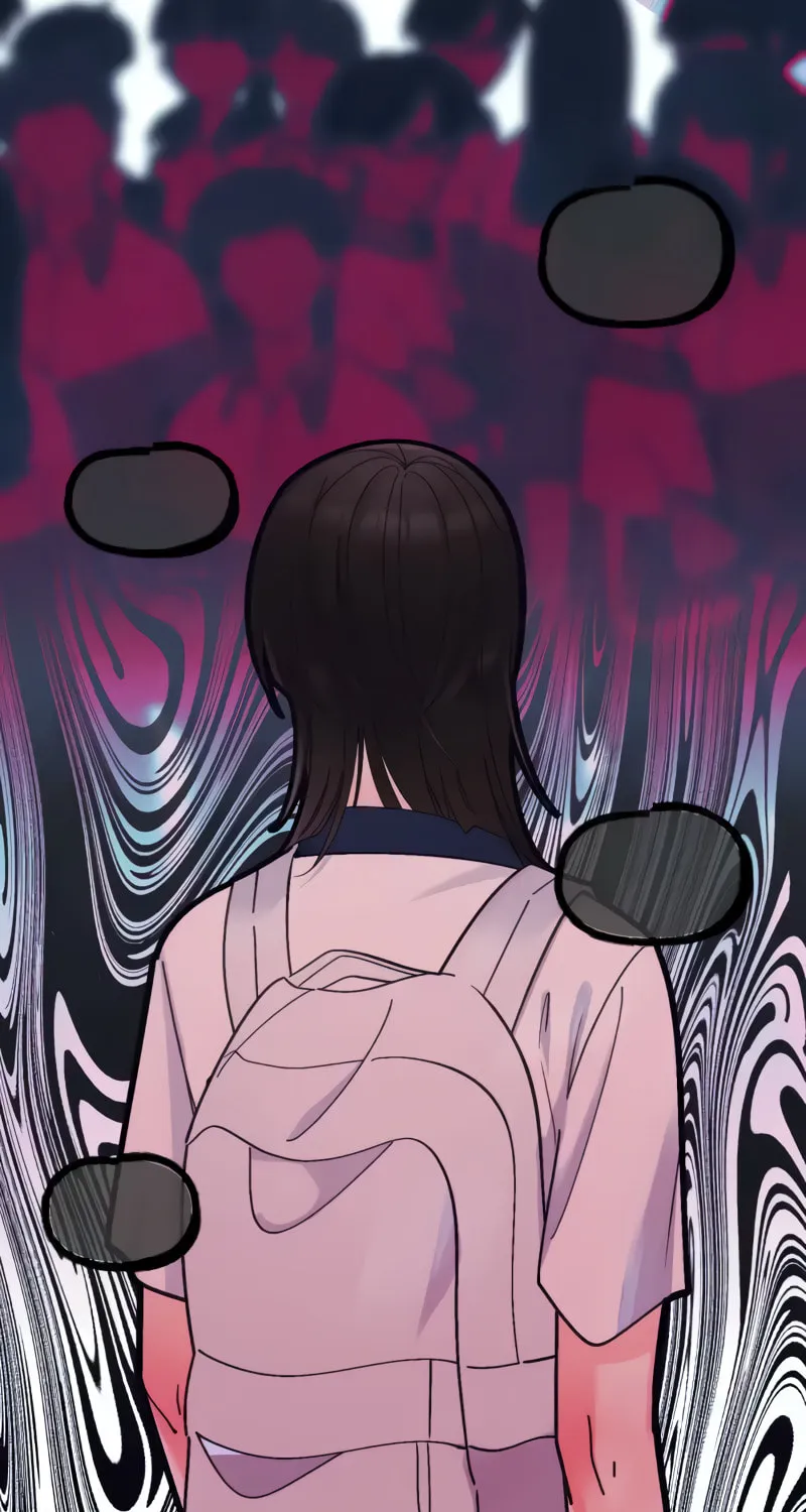 Read Like, Share & Subscribe chapter 44 image 40 on Lezhin