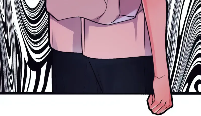Read Like, Share & Subscribe chapter 44 image 41 on Lezhin