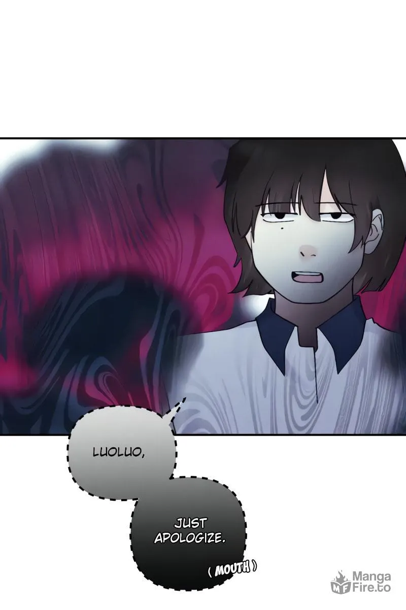 Read Like, Share & Subscribe chapter 44 image 42 on Lezhin