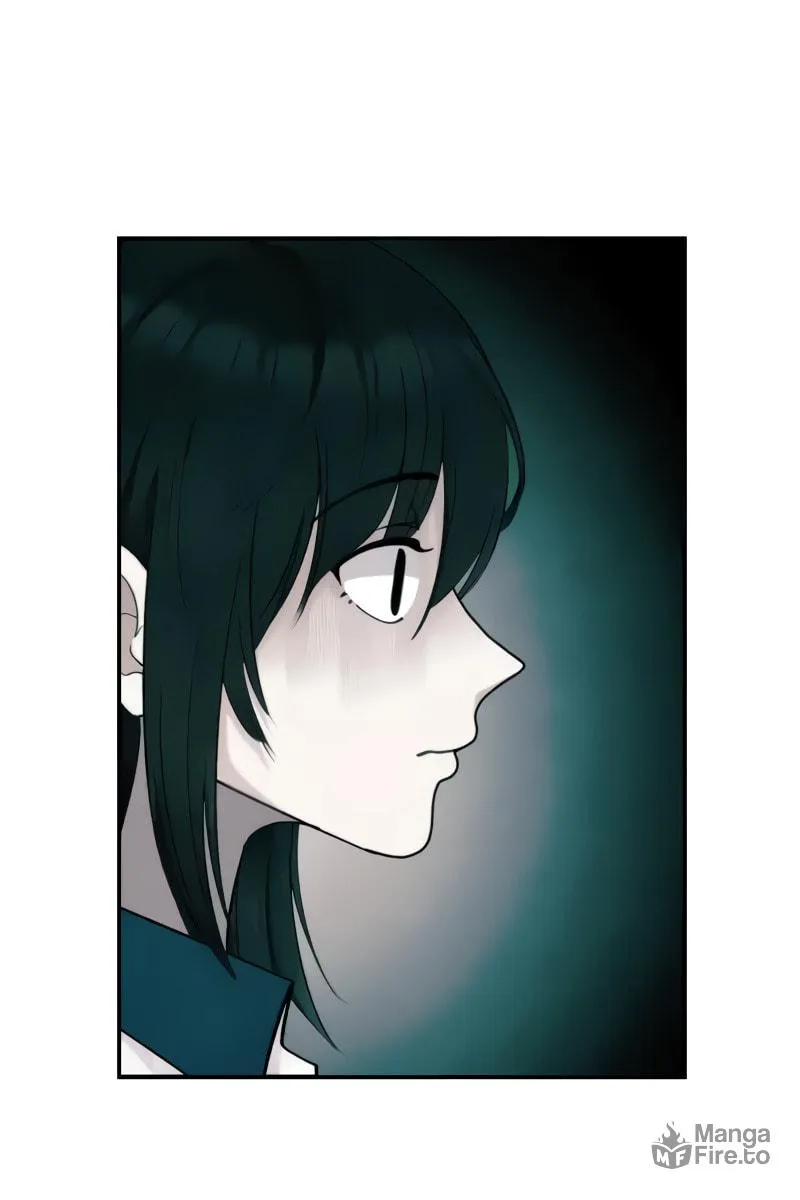 Read Like, Share & Subscribe chapter 44 image 43 on Lezhin