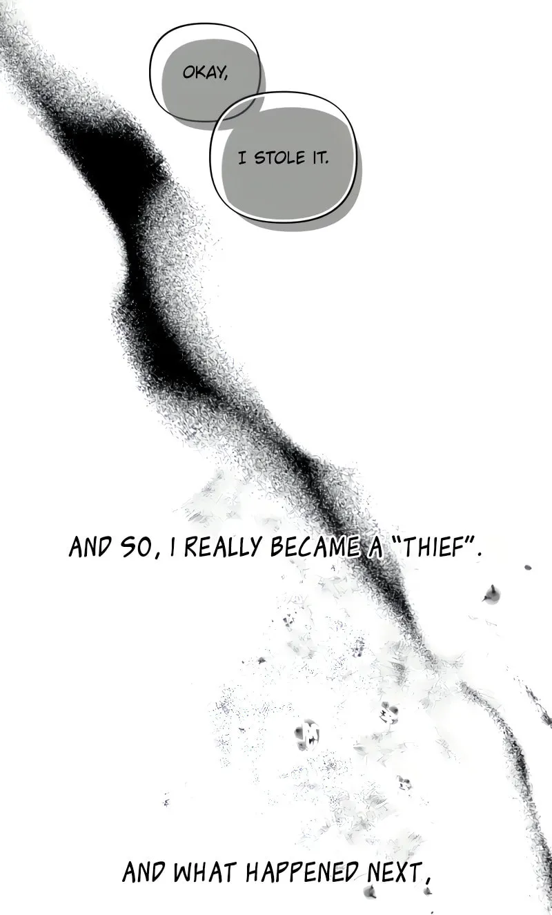 Read Like, Share & Subscribe chapter 44 image 45 on Lezhin