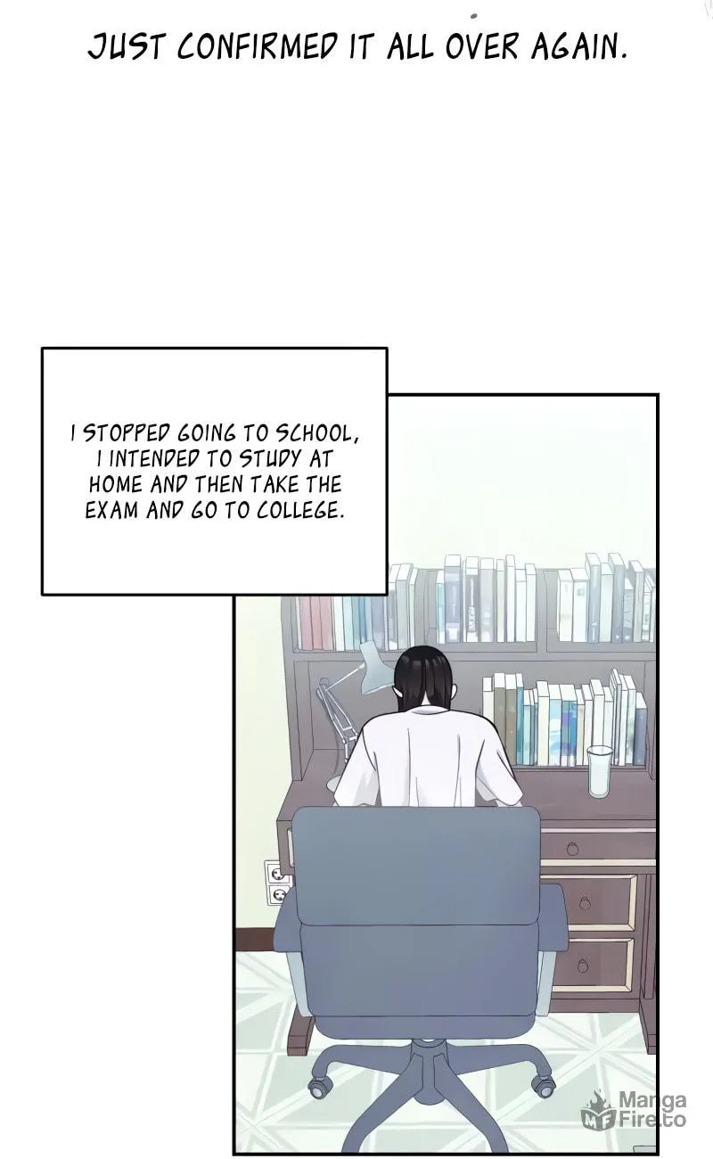 Read Like, Share & Subscribe chapter 44 image 46 on Lezhin